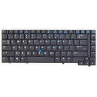 HP 446448-031
